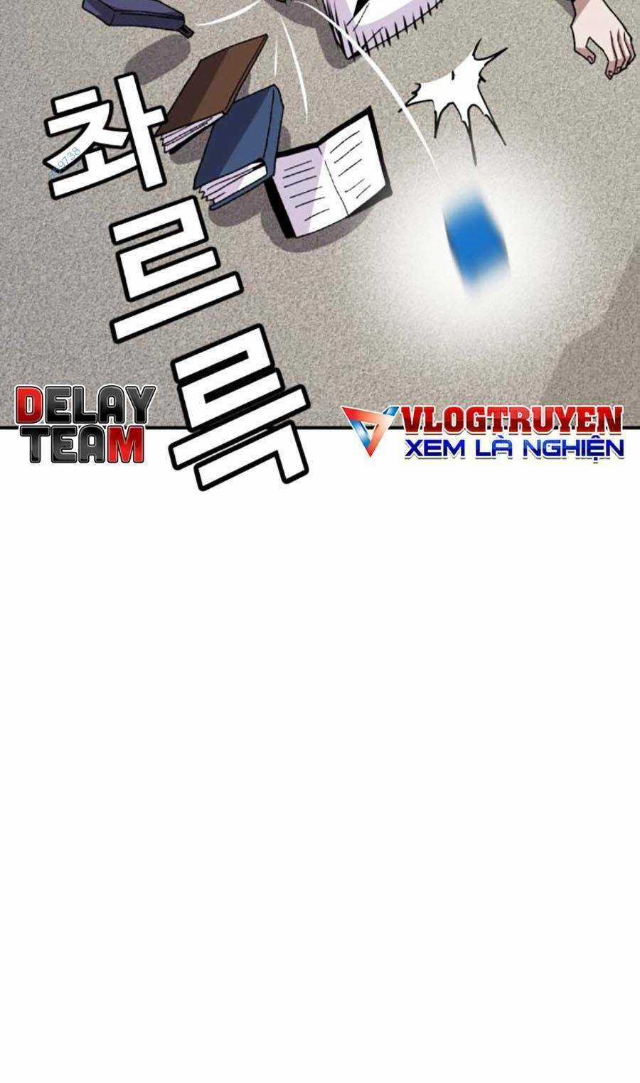 Nôn Tiền Ra Chapter 17 trang 20