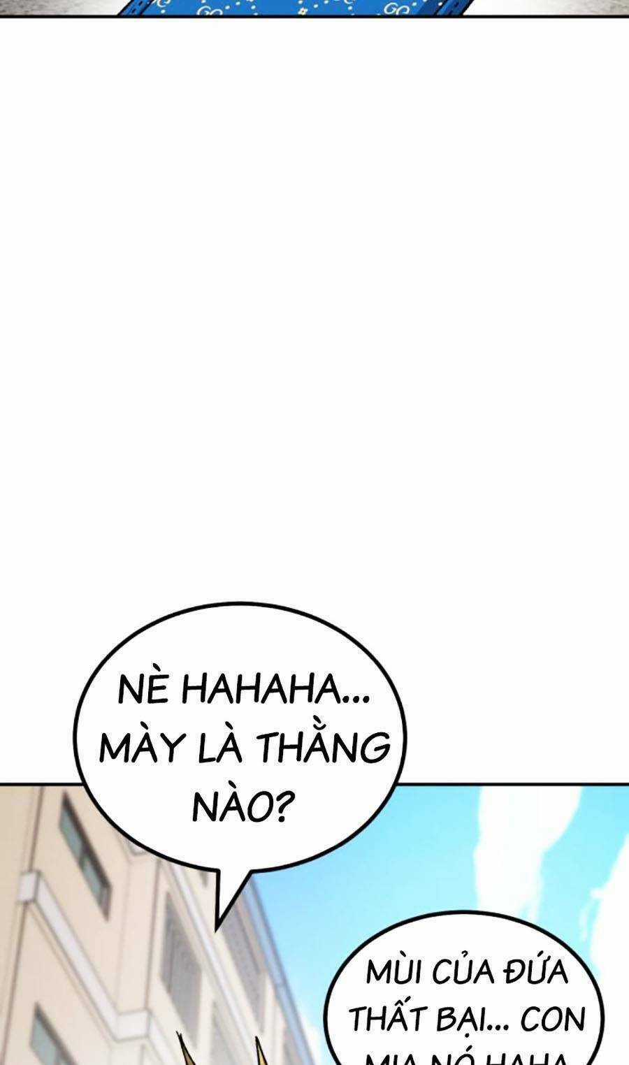 Nôn Tiền Ra Chapter 17 trang 22