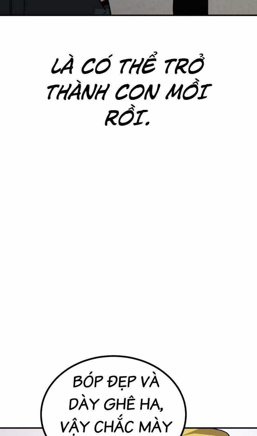 Nôn Tiền Ra Chapter 17 trang 24