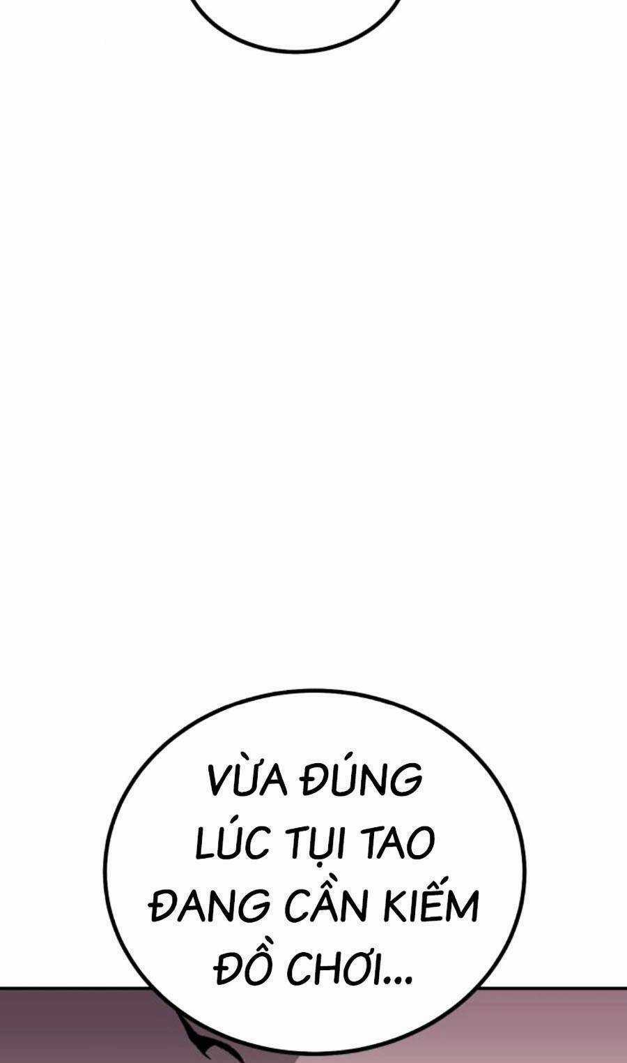 Nôn Tiền Ra Chapter 17 trang 26