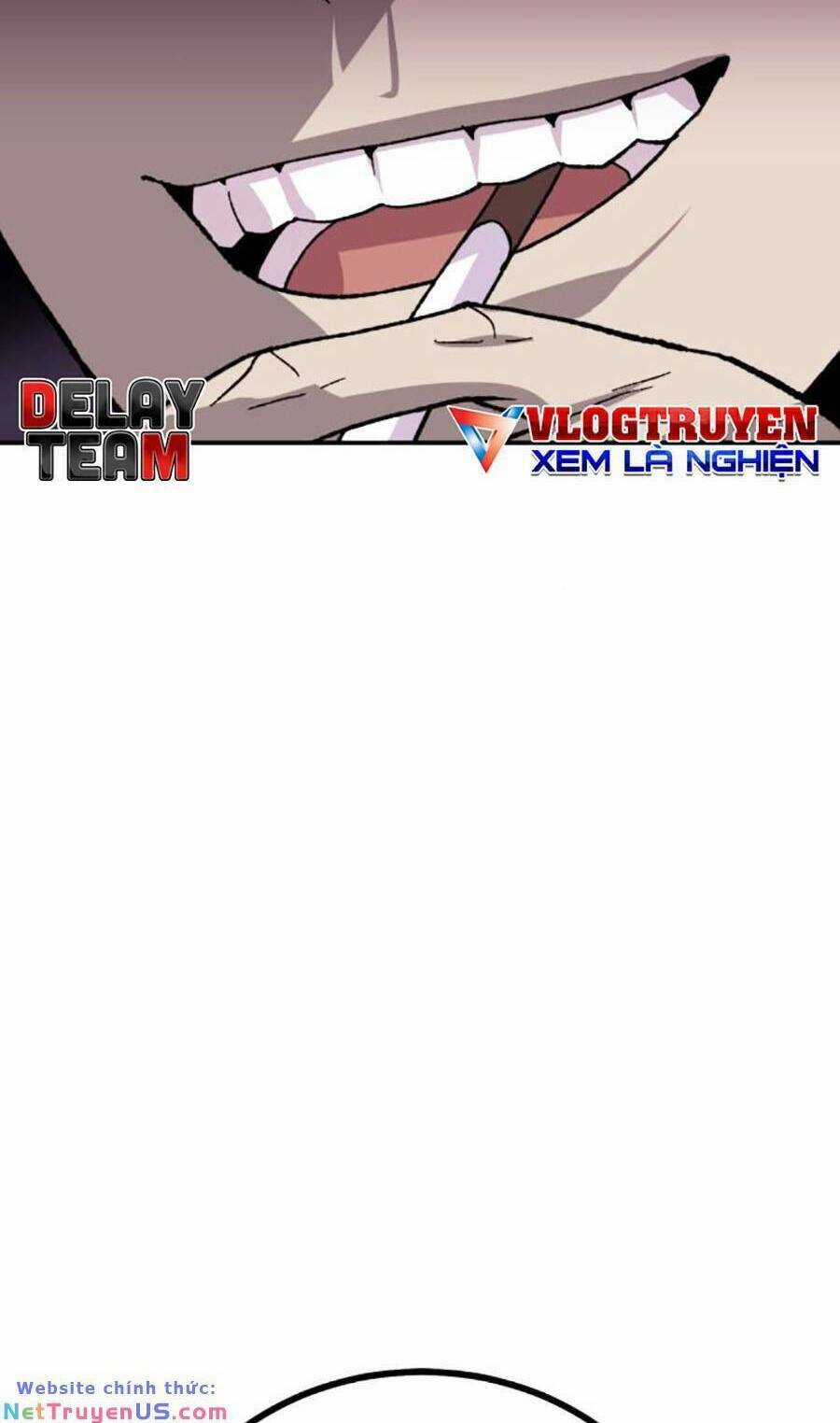 Nôn Tiền Ra Chapter 17 trang 27