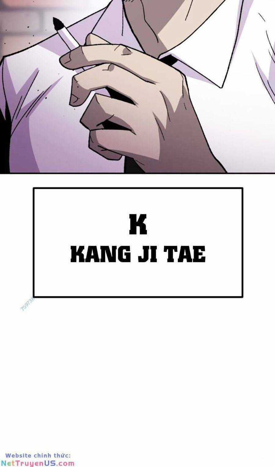 Nôn Tiền Ra Chapter 17 trang 29