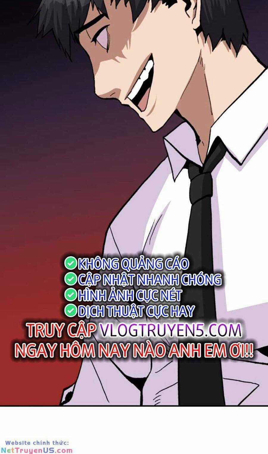 Nôn Tiền Ra Chapter 17 trang 3