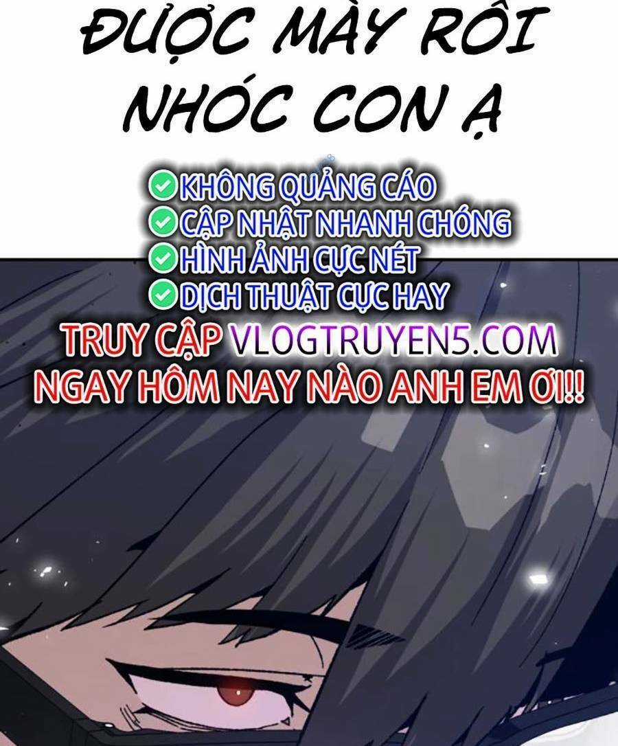 Nôn Tiền Ra Chapter 17 trang 32