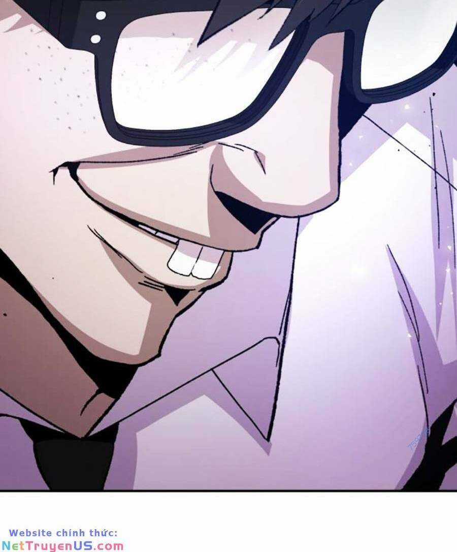 Nôn Tiền Ra Chapter 17 trang 33