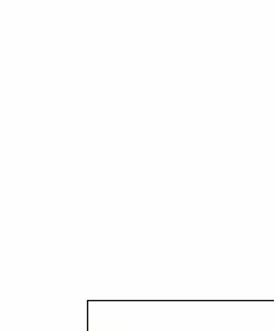 Nôn Tiền Ra Chapter 17 trang 34