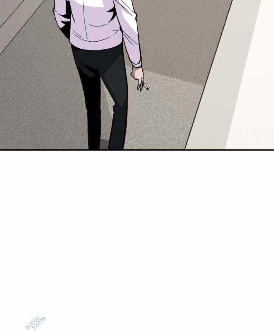 Nôn Tiền Ra Chapter 17 trang 36