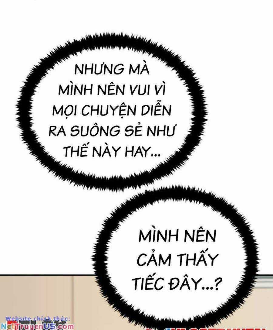 Nôn Tiền Ra Chapter 17 trang 37