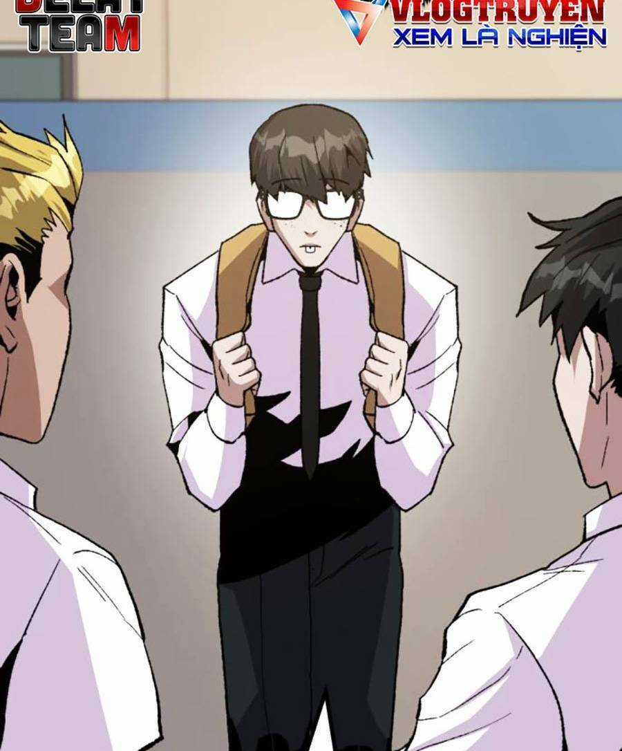 Nôn Tiền Ra Chapter 17 trang 38