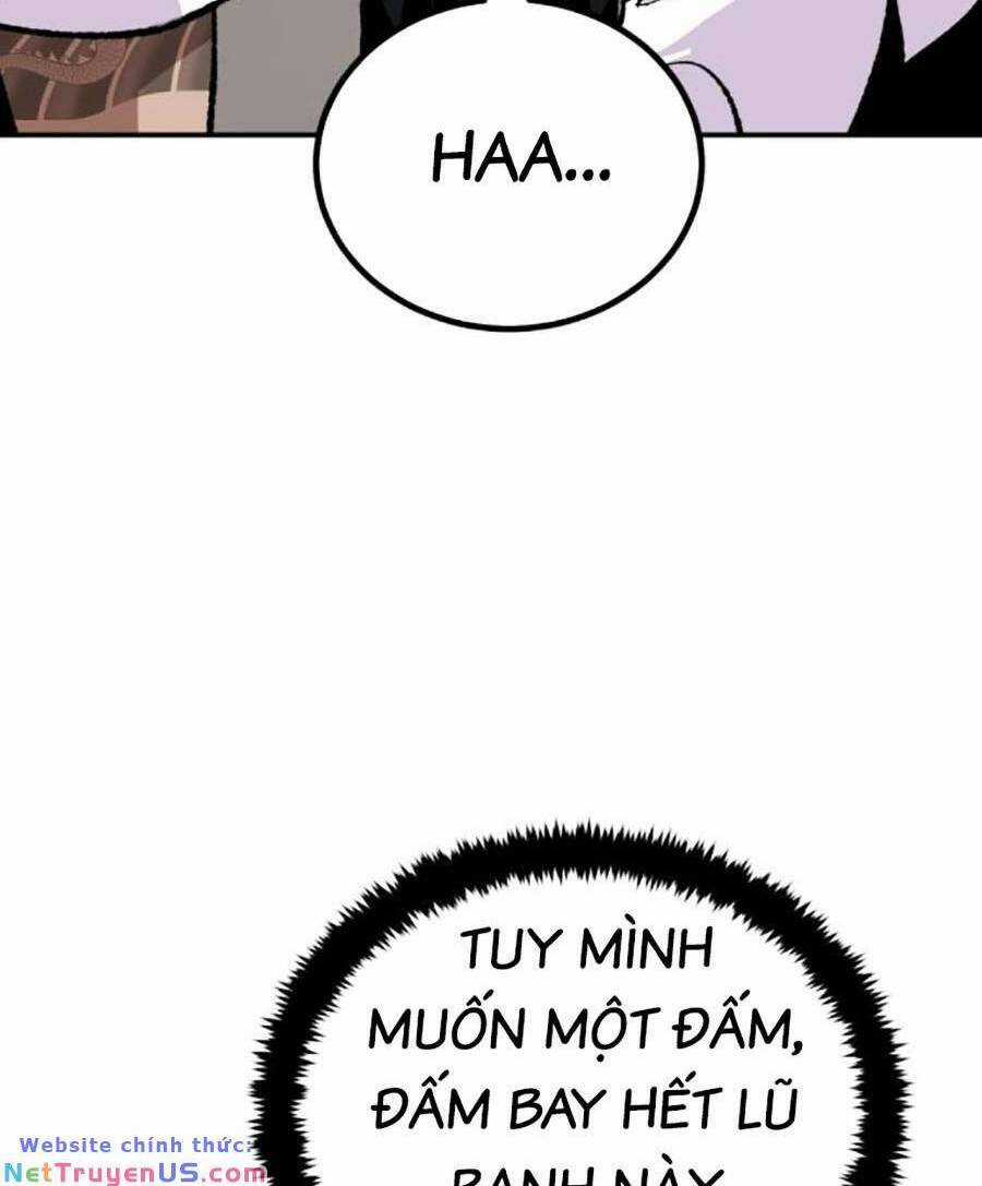 Nôn Tiền Ra Chapter 17 trang 39