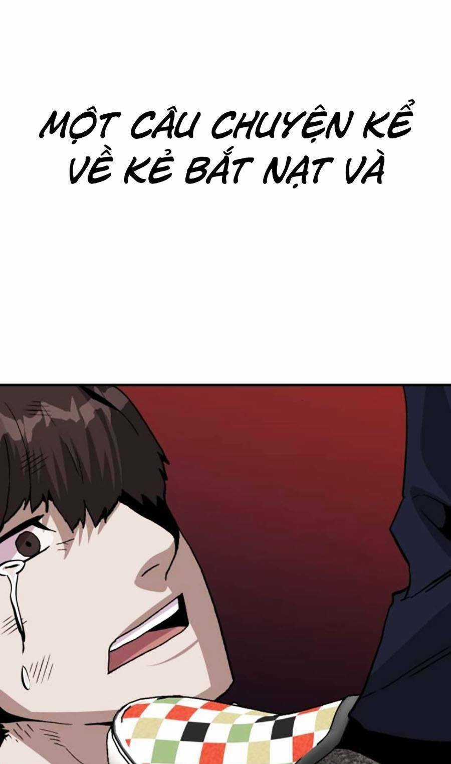 Nôn Tiền Ra Chapter 17 trang 4