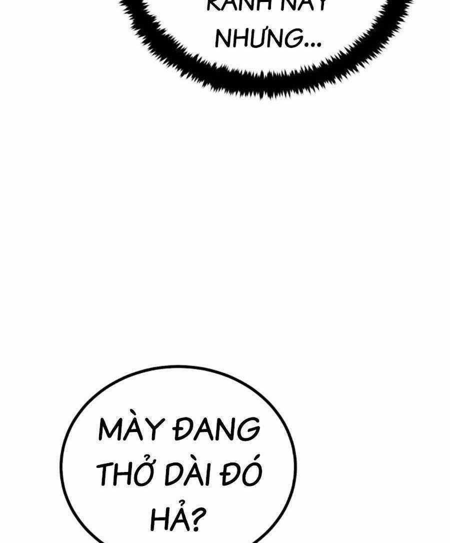 Nôn Tiền Ra Chapter 17 trang 40