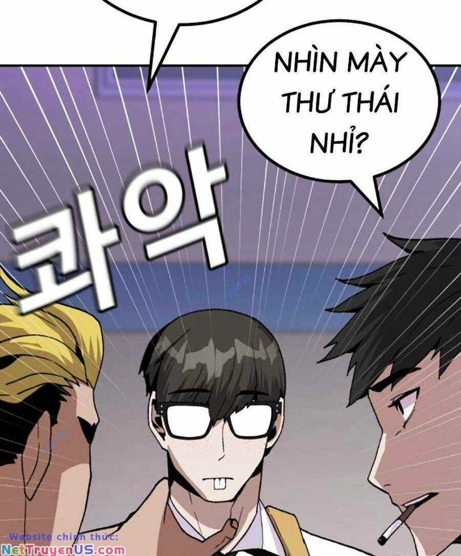 Nôn Tiền Ra Chapter 17 trang 41