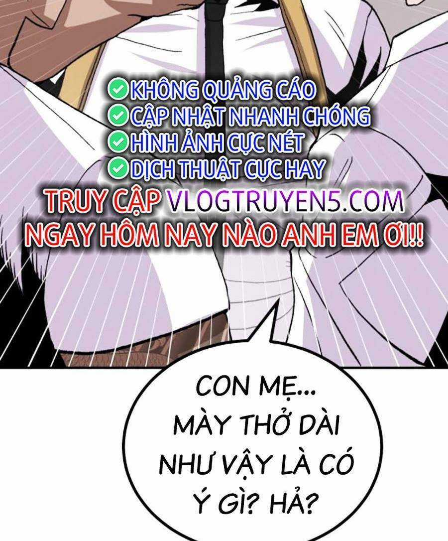 Nôn Tiền Ra Chapter 17 trang 42