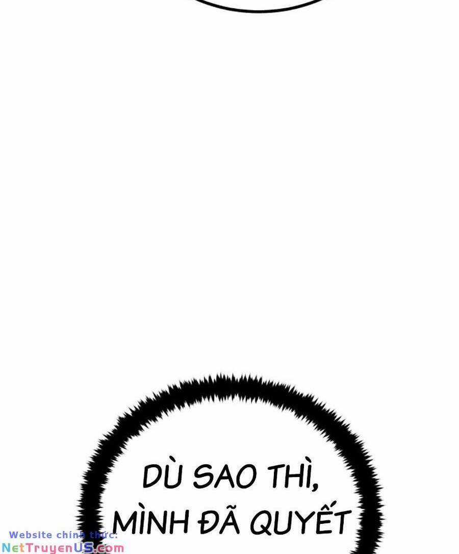 Nôn Tiền Ra Chapter 17 trang 43