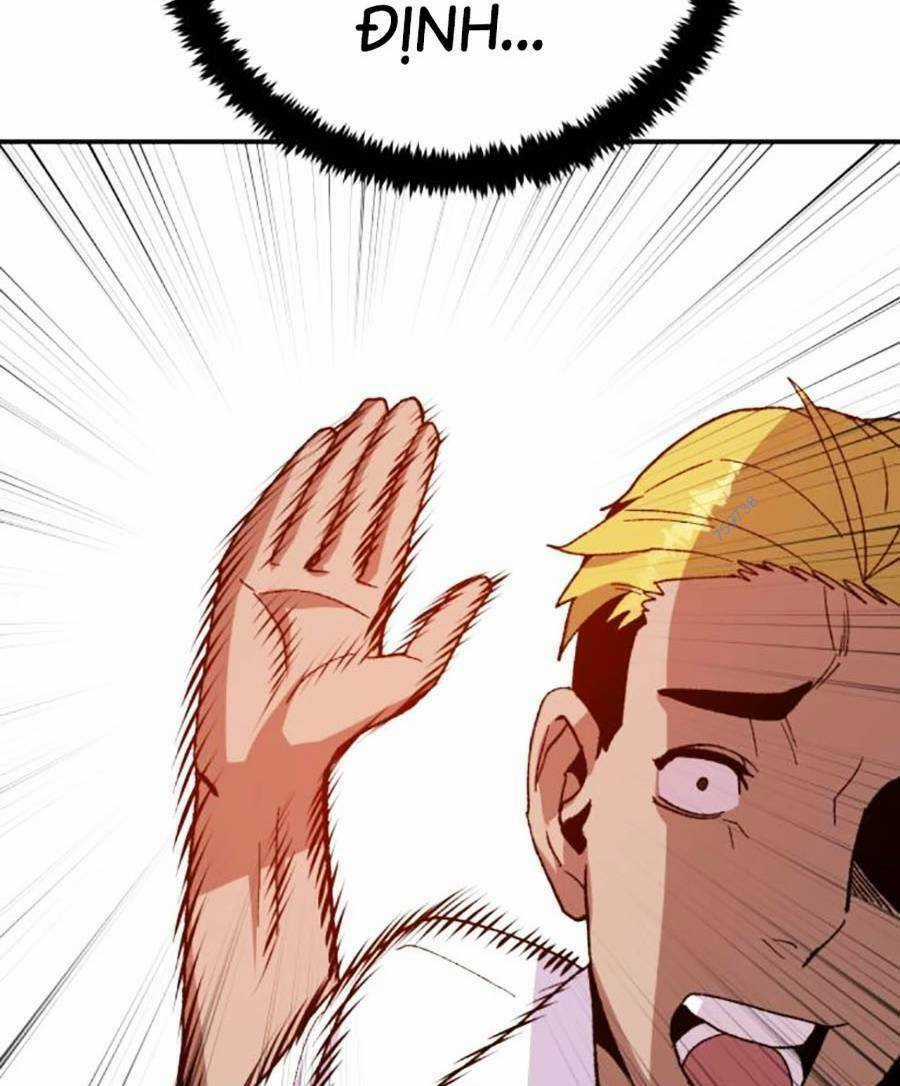 Nôn Tiền Ra Chapter 17 trang 44