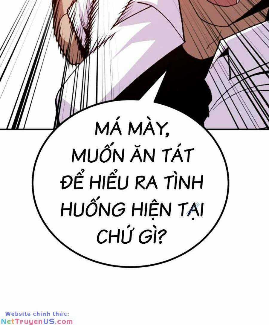 Nôn Tiền Ra Chapter 17 trang 45