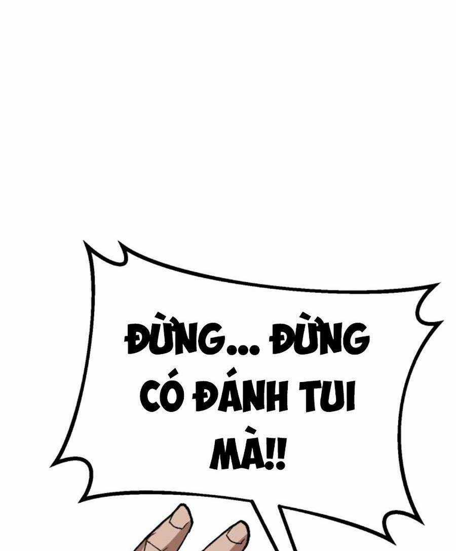 Nôn Tiền Ra Chapter 17 trang 46