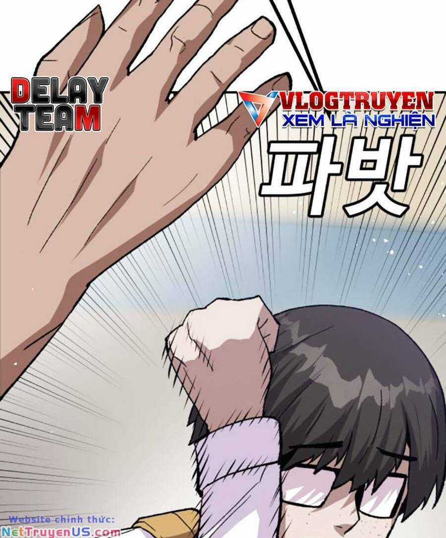 Nôn Tiền Ra Chapter 17 trang 47