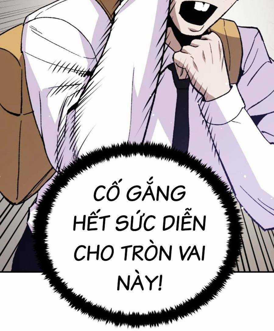 Nôn Tiền Ra Chapter 17 trang 48