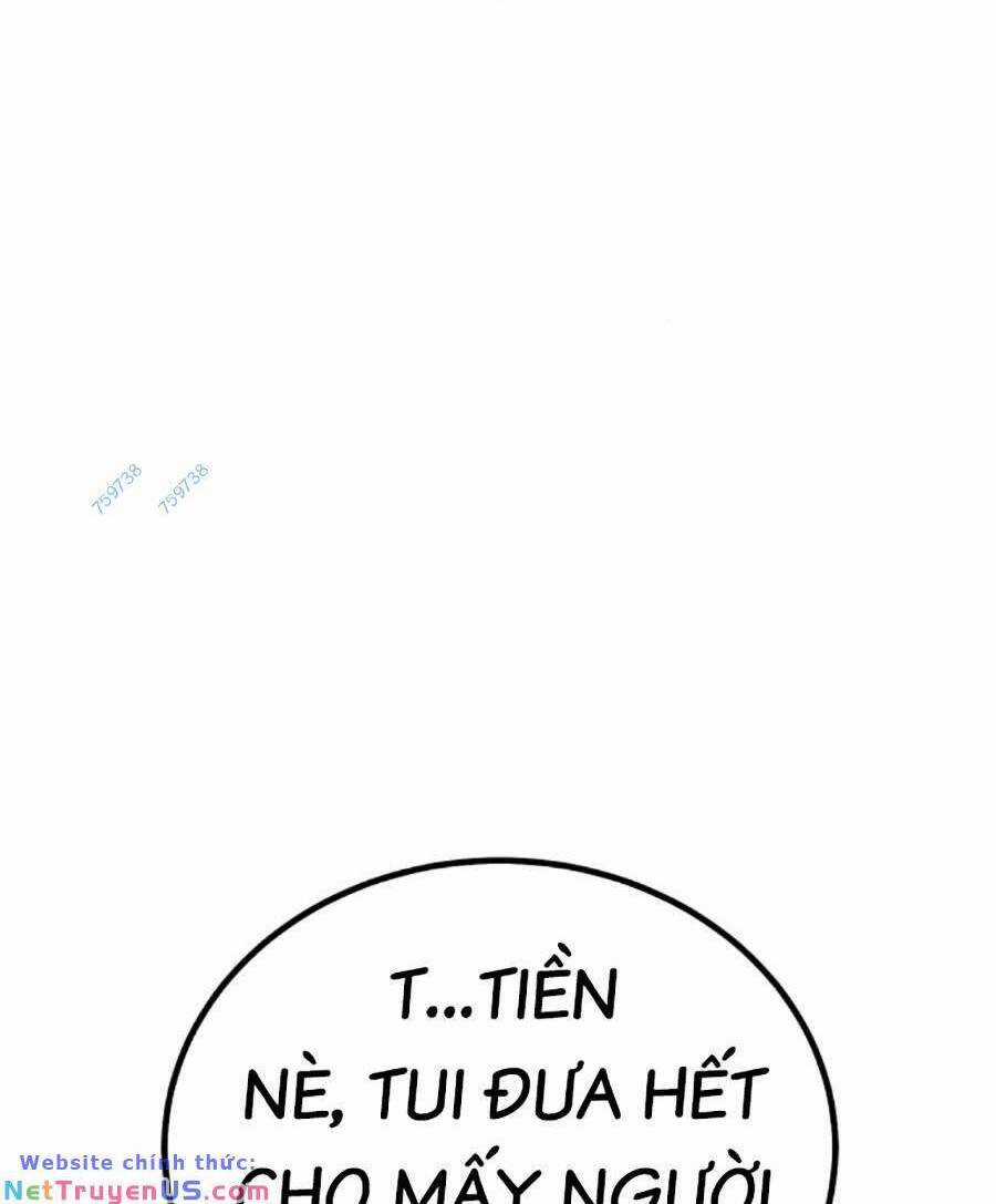 Nôn Tiền Ra Chapter 17 trang 49