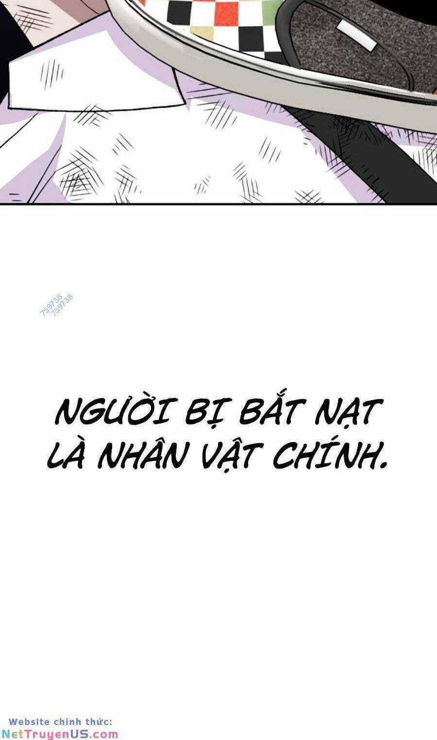 Nôn Tiền Ra Chapter 17 trang 5