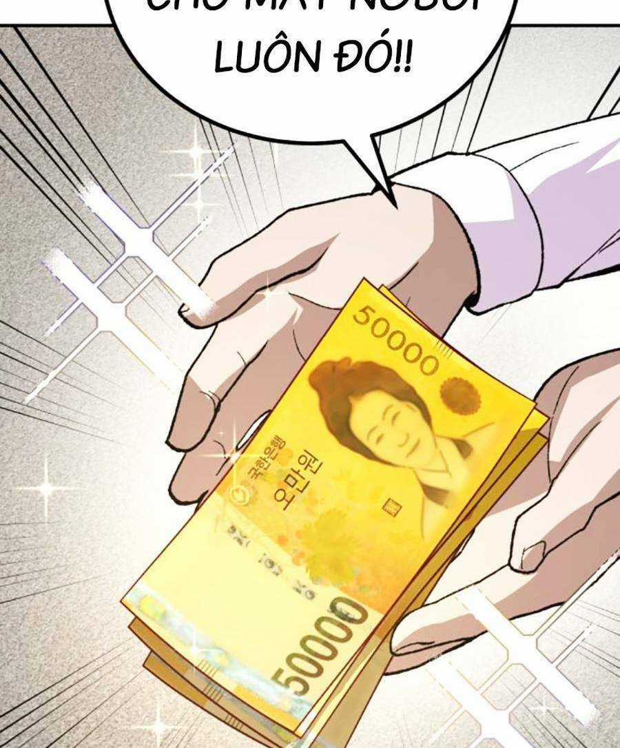 Nôn Tiền Ra Chapter 17 trang 50