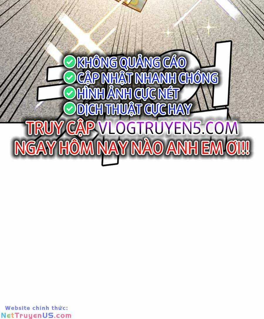 Nôn Tiền Ra Chapter 17 trang 51