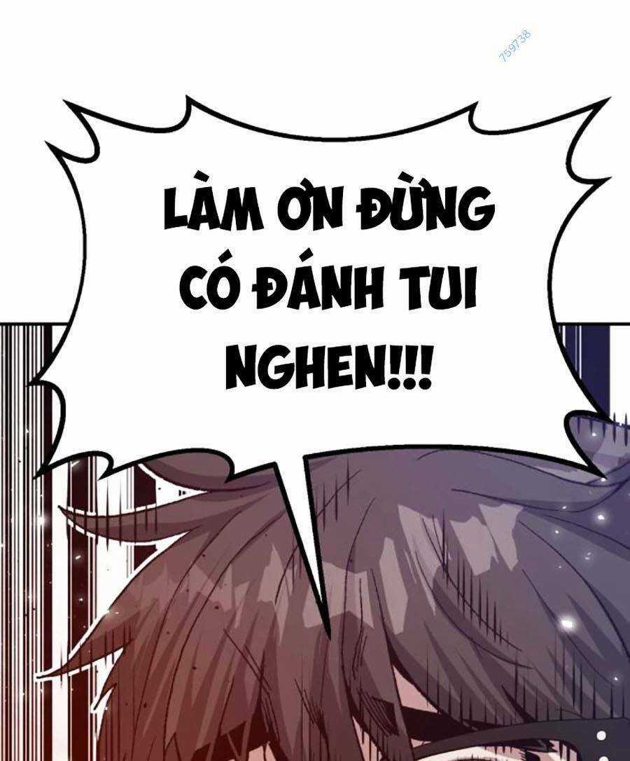 Nôn Tiền Ra Chapter 17 trang 52