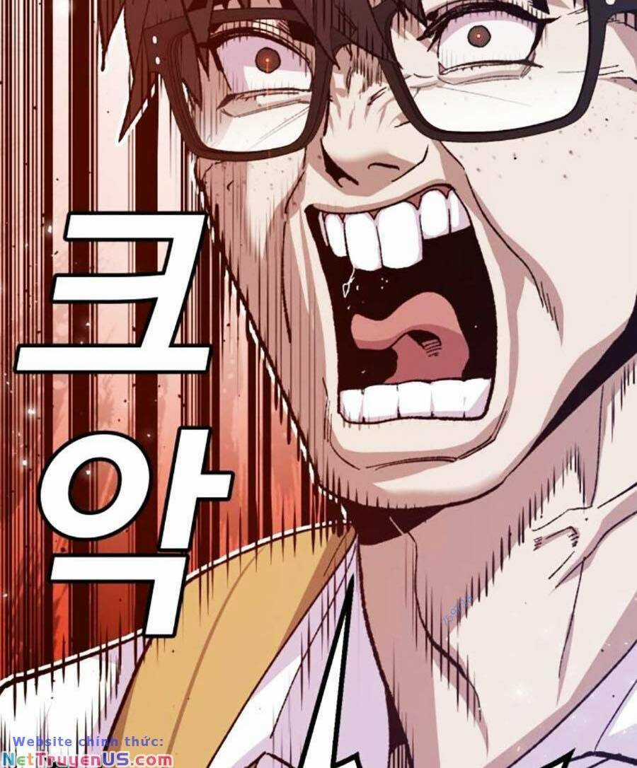 Nôn Tiền Ra Chapter 17 trang 53