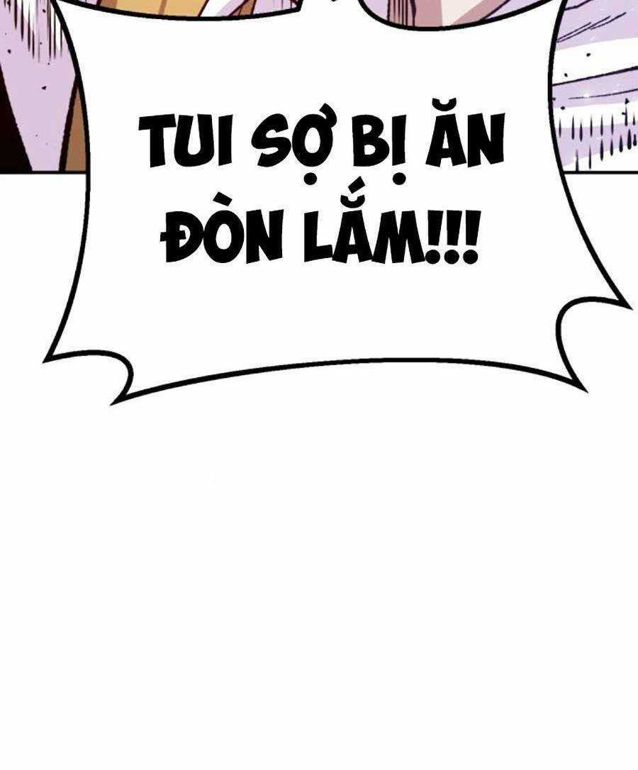 Nôn Tiền Ra Chapter 17 trang 54