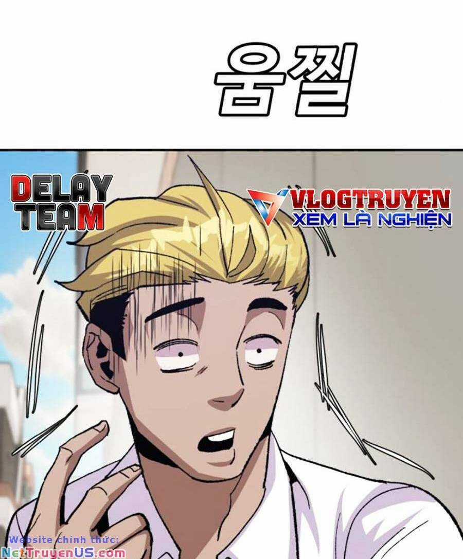 Nôn Tiền Ra Chapter 17 trang 55