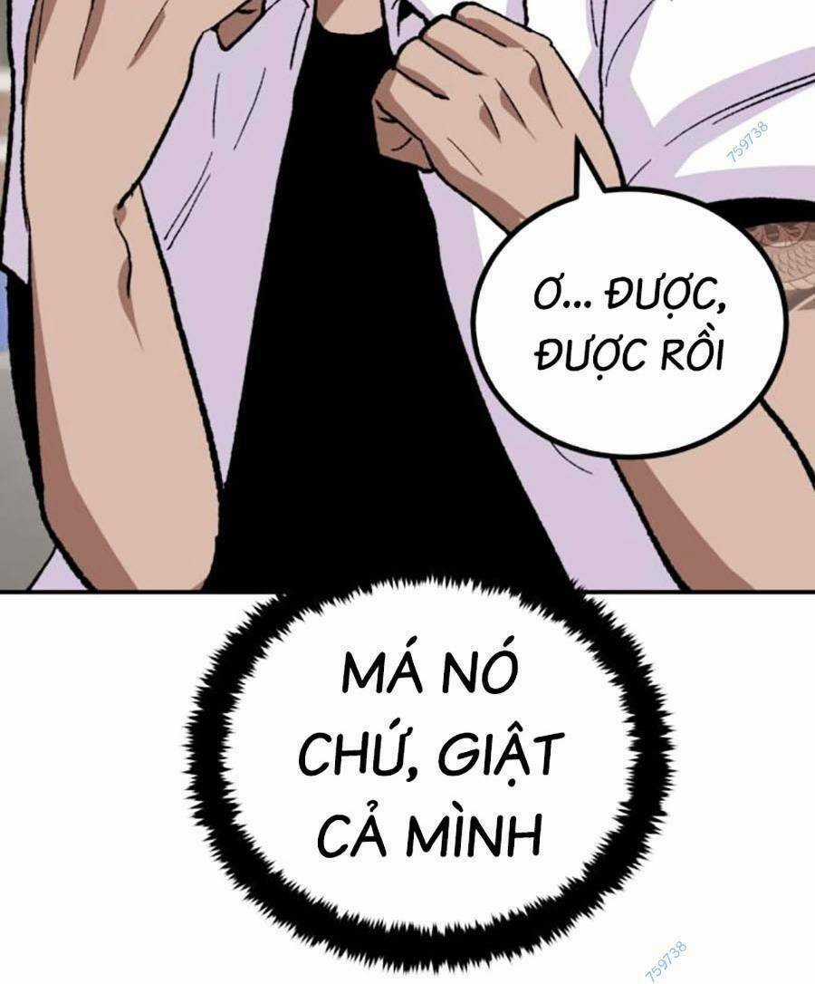 Nôn Tiền Ra Chapter 17 trang 56
