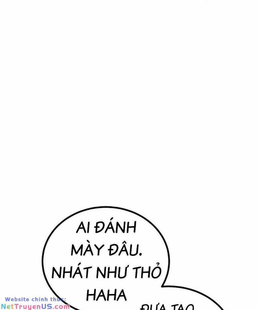 Nôn Tiền Ra Chapter 17 trang 57