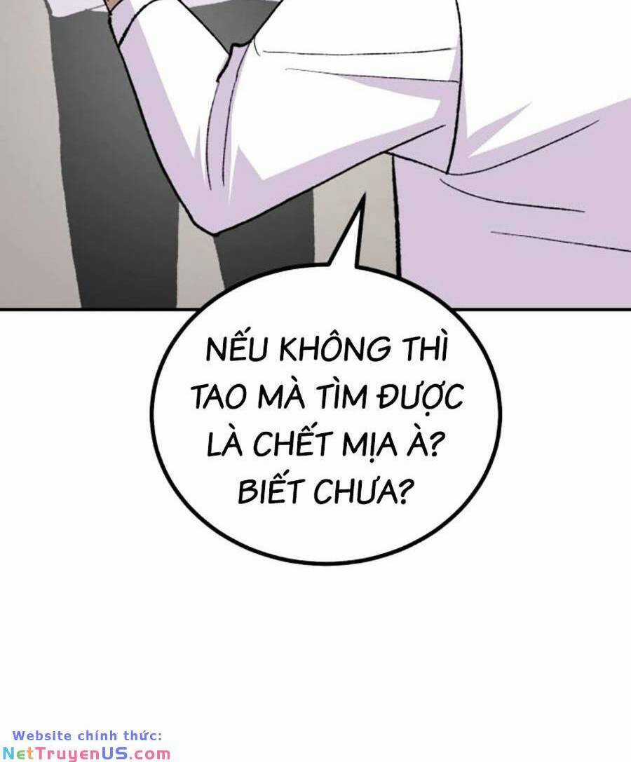 Nôn Tiền Ra Chapter 17 trang 59