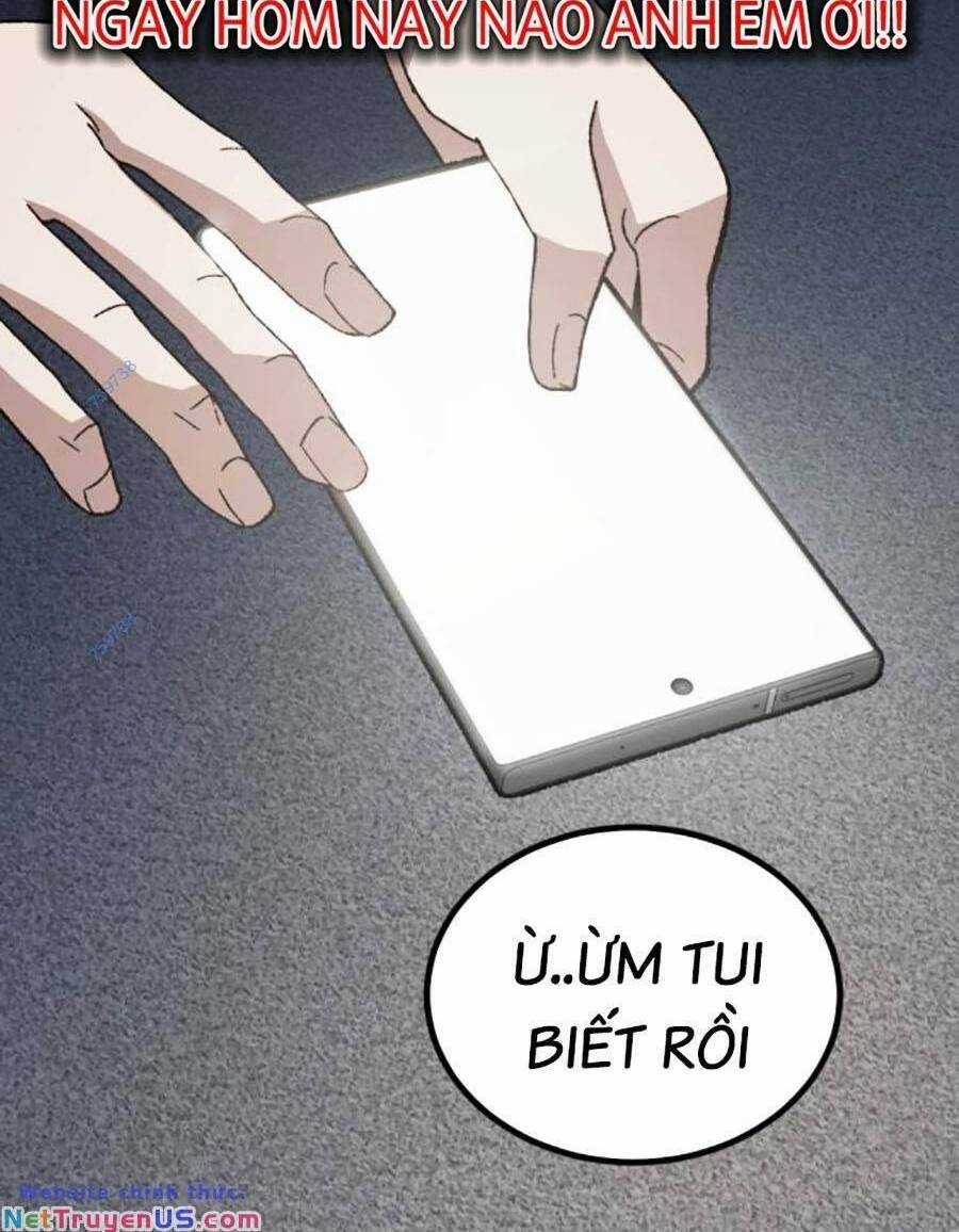 Nôn Tiền Ra Chapter 17 trang 61