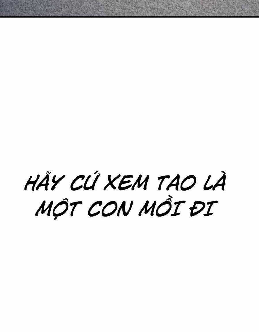 Nôn Tiền Ra Chapter 17 trang 62