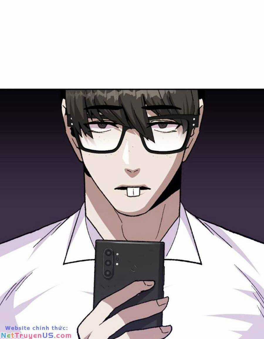 Nôn Tiền Ra Chapter 17 trang 63