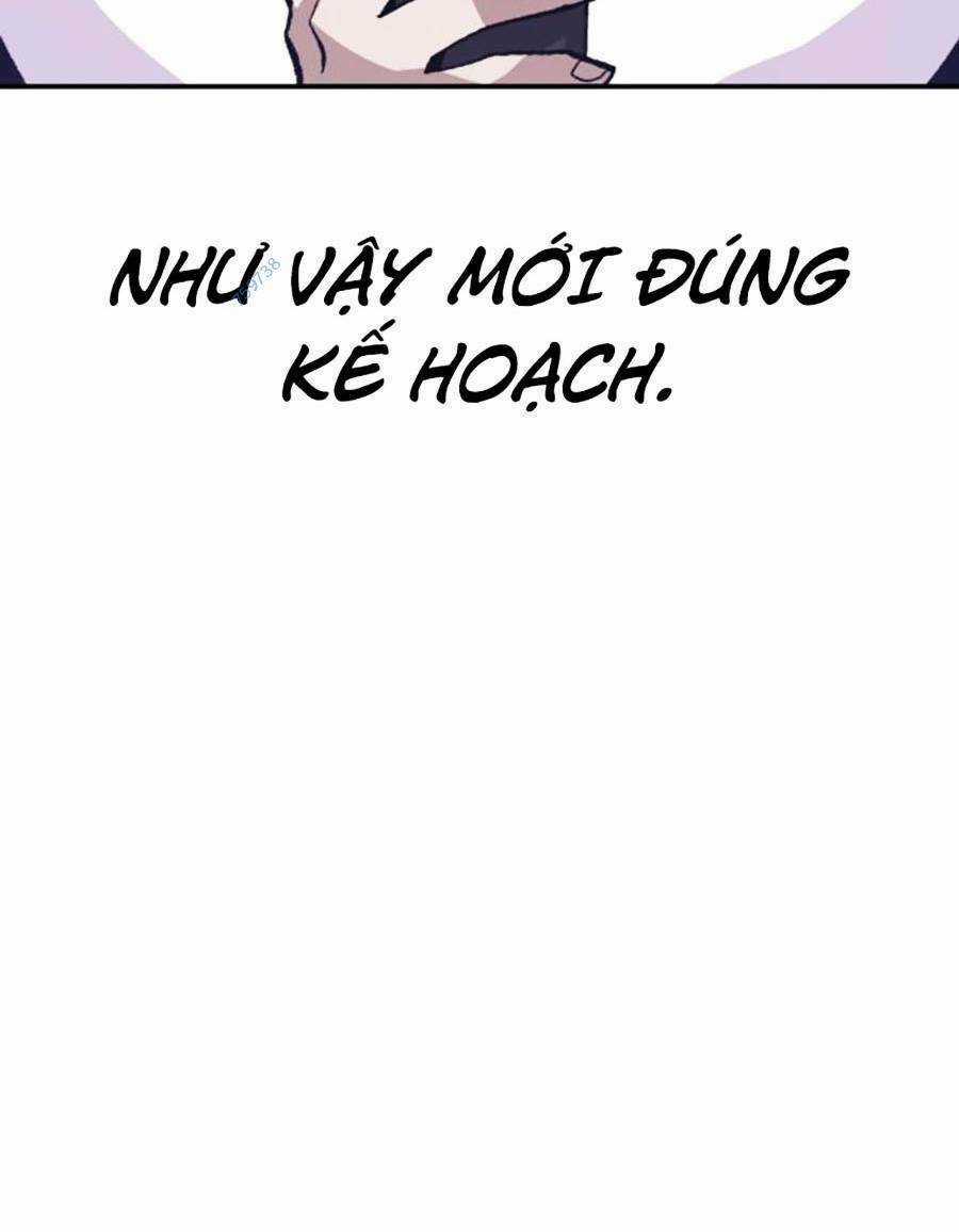 Nôn Tiền Ra Chapter 17 trang 64