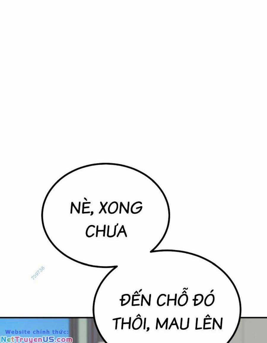 Nôn Tiền Ra Chapter 17 trang 65