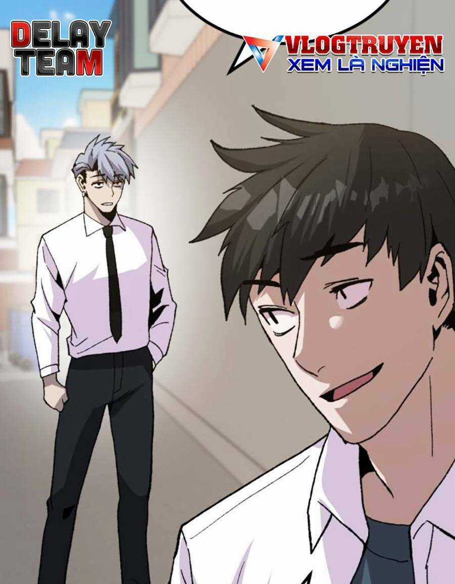 Nôn Tiền Ra Chapter 17 trang 66