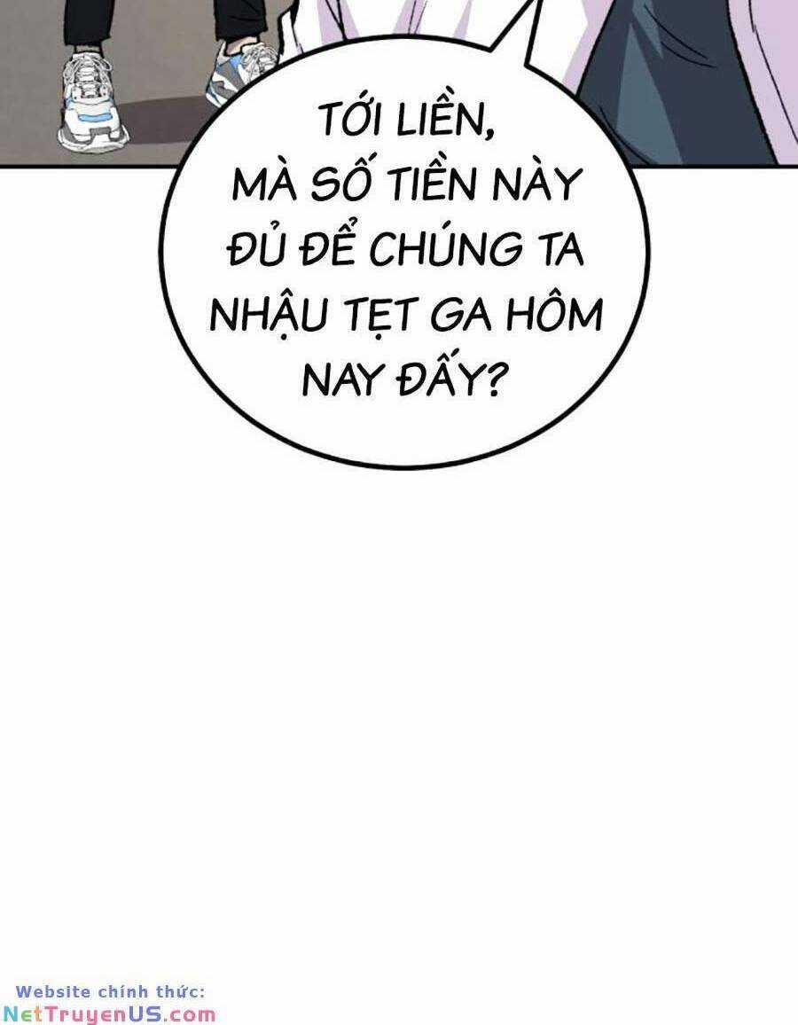 Nôn Tiền Ra Chapter 17 trang 67