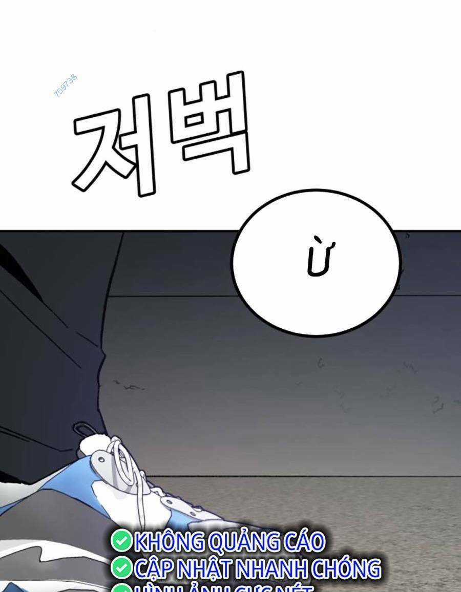 Nôn Tiền Ra Chapter 17 trang 68