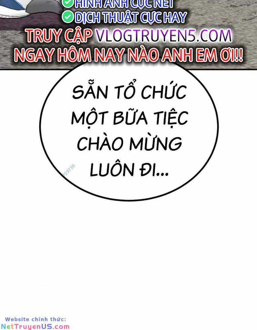 Nôn Tiền Ra Chapter 17 trang 69