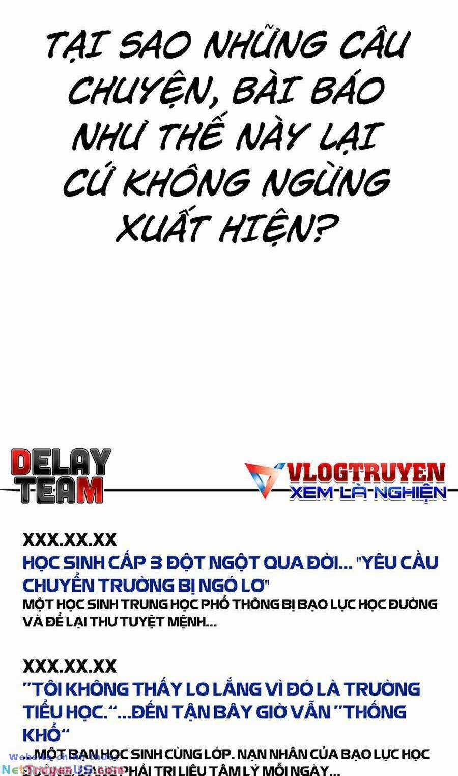 Nôn Tiền Ra Chapter 17 trang 7