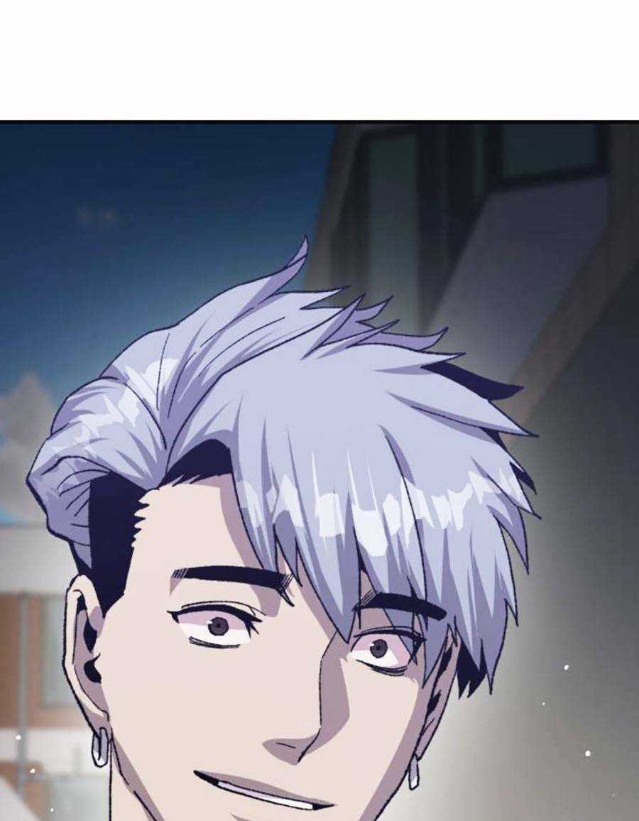 Nôn Tiền Ra Chapter 17 trang 70