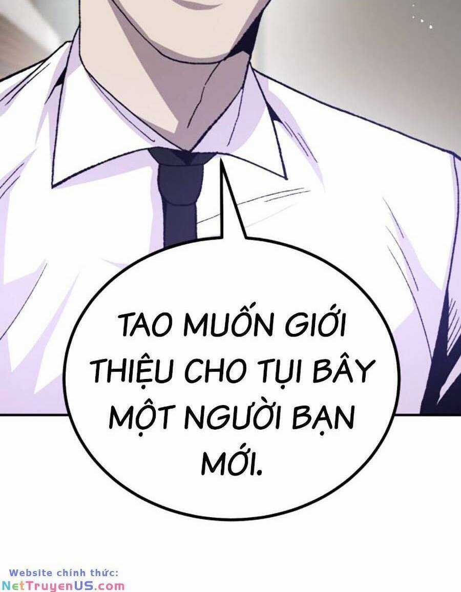 Nôn Tiền Ra Chapter 17 trang 71