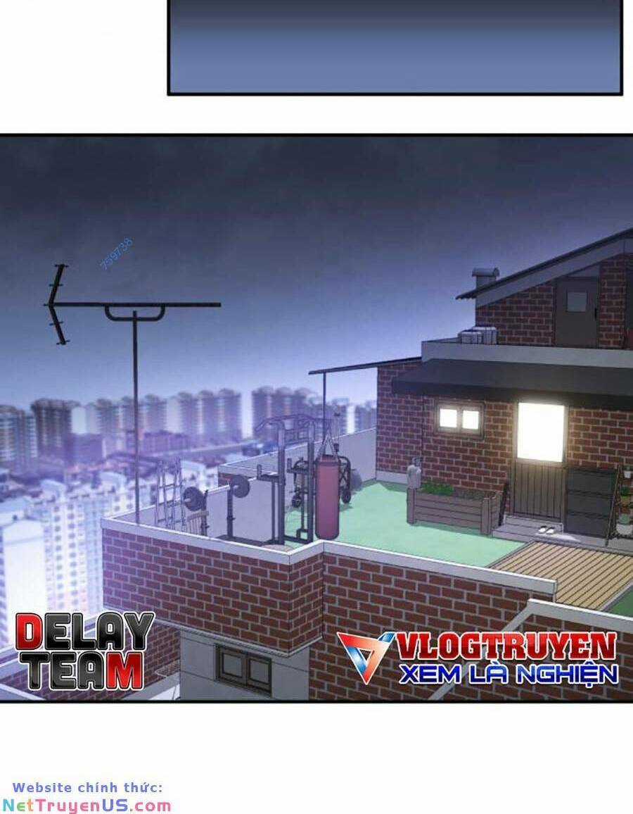 Nôn Tiền Ra Chapter 17 trang 73