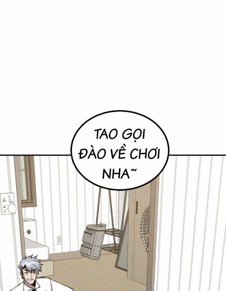 Nôn Tiền Ra Chapter 17 trang 74