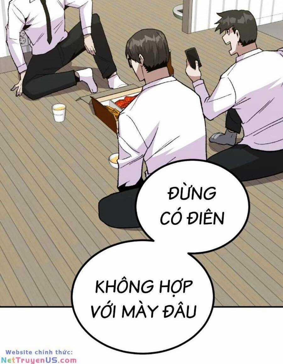 Nôn Tiền Ra Chapter 17 trang 75